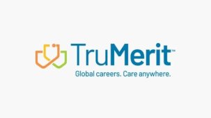 TruMerit ve Credivera, sağlık profesyonellerine yönelik ilk doğrulanabilir dijital kimlikleri duyurdu