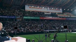 Türk Dünyası, “Gençliğin Başkenti Kocaeli’de” buluşacak