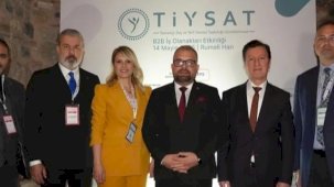 Türk ilaç sanayisinde yerli tedarik hamlesi