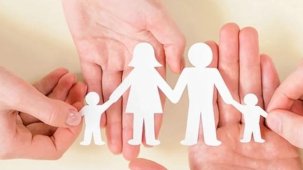 Türkiye’de aile yapısı değişiyor... Tek kişilik haneler artıyor