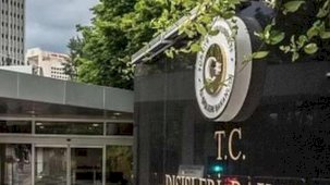 Türkiye’den Irak’a tebrik ve iş birliği mesajı