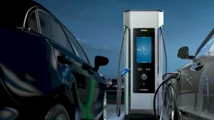 Ülkemizde elektrikli araç dönüşümü güç kazandı!