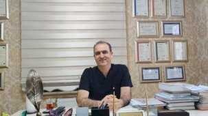 Uzmanlardan 'Hanta Virüs' uyarısı