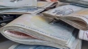 Varlık barışı benzeri teklif komisyonda onaylandı! Yasalaşırsa borçlara 72 ay taksit imkanı gelecek