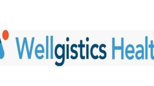 Wellgistics Health; RPM, RTM ve CCM Pilotu ile dijital sağlığı hızlandırıyor