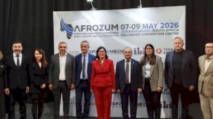 Yatak endüstrisinden Güney Afrika atağı