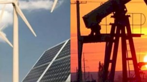 YD-ÜFE Nisan’da yıllık yüzde 35’i aştı... Enerjide dikkat çeken yükseliş