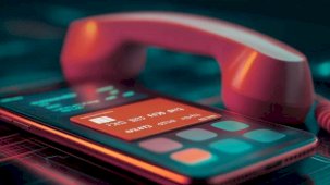 Yeni bir Android dolandırıcılığı... Arama kayıtları sahte, ödemeler gerçek!