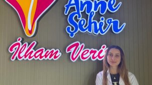 Yeni kesilen et hemen tüketilmemeli