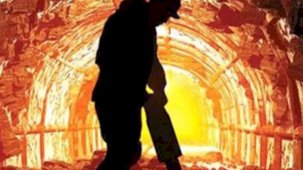 Yİ-ÜFE yıllık yüzde 28,59 arttı... Üretim maliyetlerinde en çok artışta madencilikte