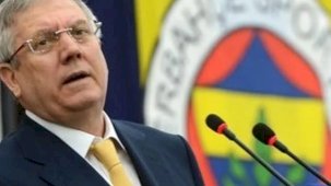 Yıldırım’dan birleşme çağrısı