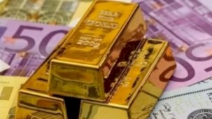 Yıllıkta en reel getiri değişmedi! Aylıkta BIST 100, yıllıkta külçe altın