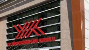 YÖK'ten 'yabancı öğrenci ücreti' iddialarına yalanlama