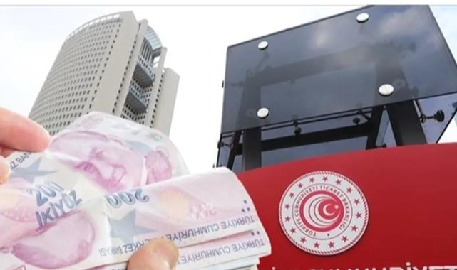 Ticaret'ten dev denetim... 4 ayda 1,1 milyar TL ceza!