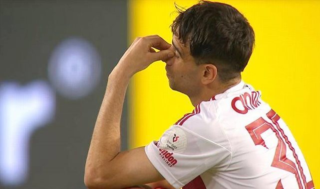 Trendyol Süper Lig'e veda eden son takım belli oldu! İşte detaylar