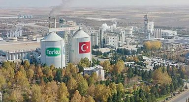 Tüketici En Güvendiği Markaları Sıraladı: TORKU İlk 3'te