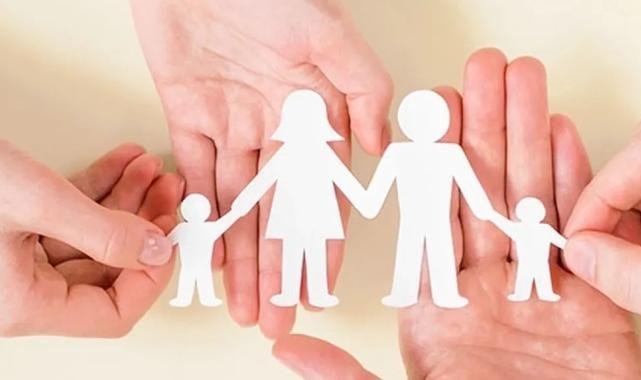 Türkiye'de aile yapısı değişiyor... Tek kişilik haneler artıyor