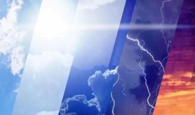 Yurtta bugün hava nasıl olacak? (16 Mayıs 2026)