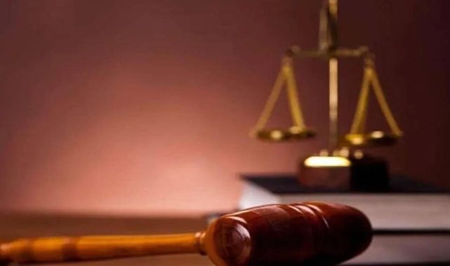 Bakan Gürlek: 140 yeni mahkeme kuruldu