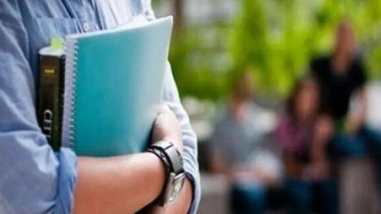 Anadolu Üniversitesi'nden ikinci üniversite için ön kayıtlar başladı