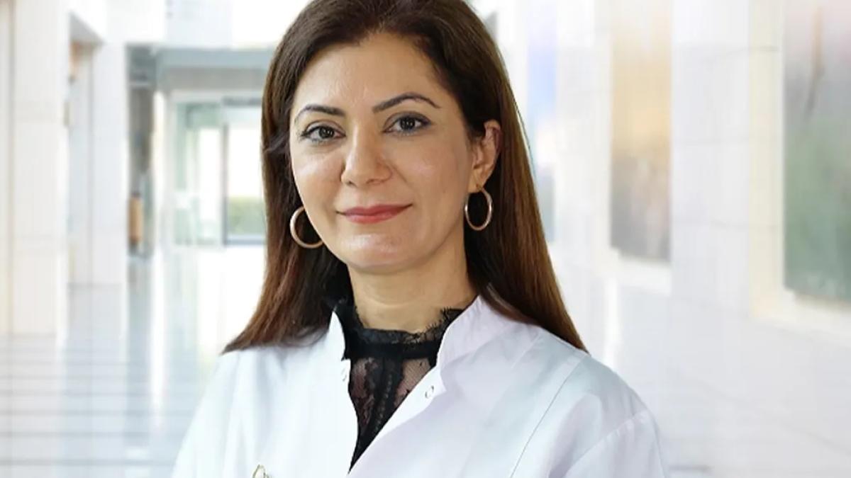 ASCO 2026’da umut veren gelişme... Pankreas kanserinde yeni 