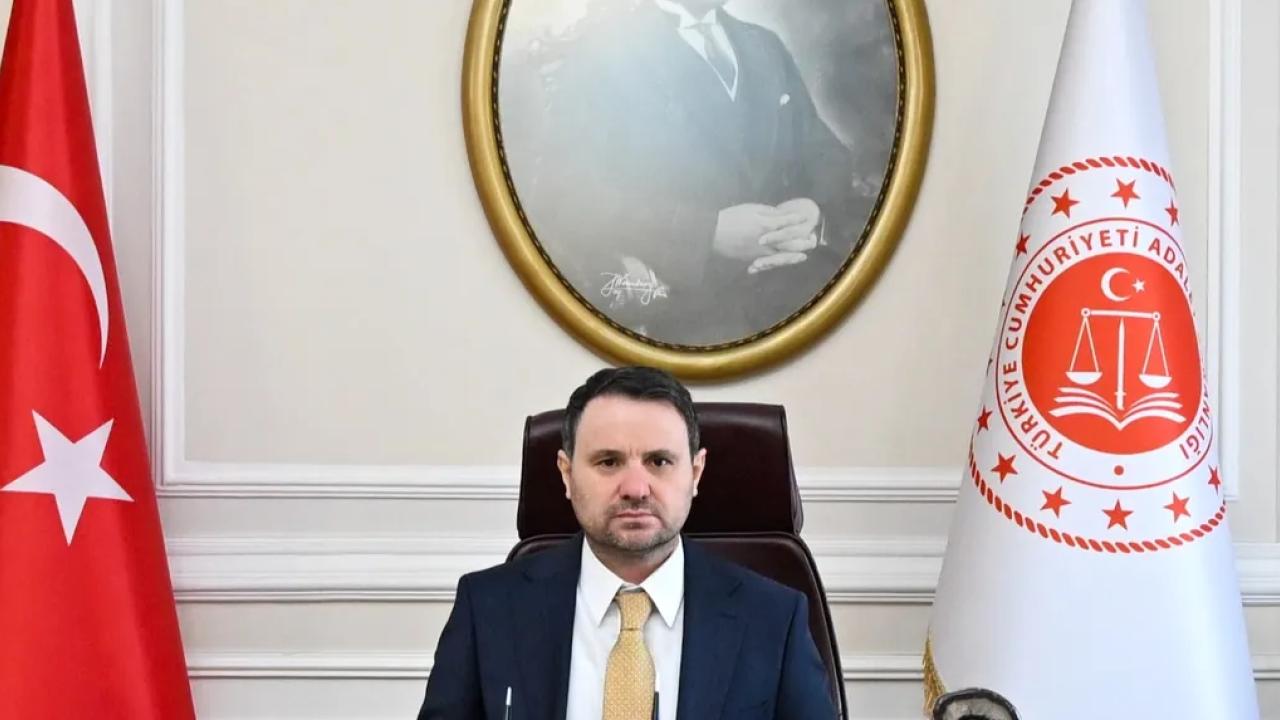 Bir faili meçhul daha aydınlatıldı