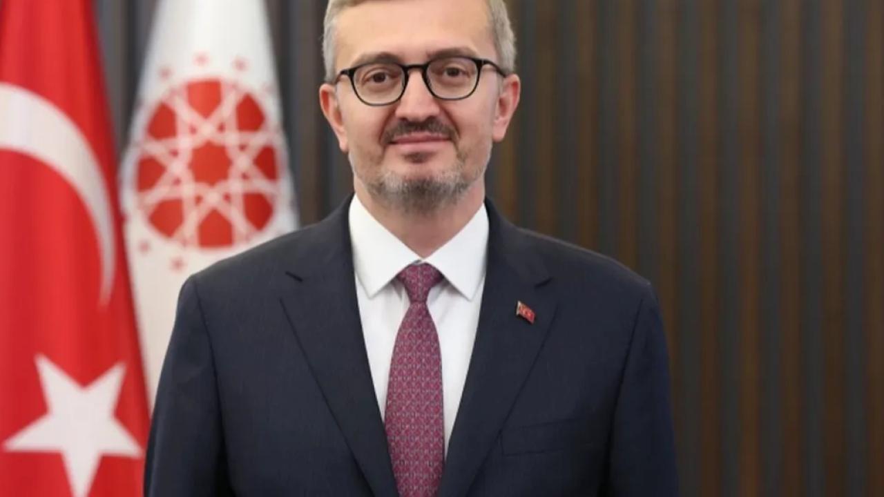 Burhanettin Duran: 2026 NATO Zirvesi, Türkiye’nin yükselen ağırlığını gösterecek