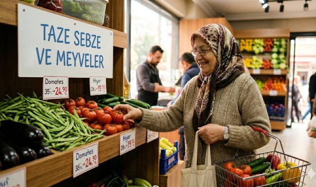 'Yavaşlama dezenflasyonu destekliyor'