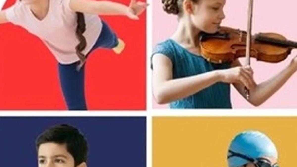 Denizli'de yaz okulu kayıtları başladı