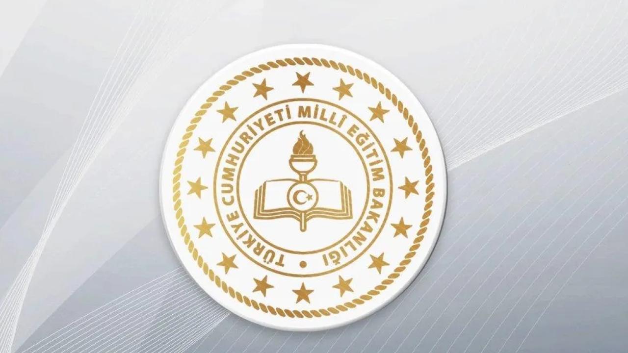 Eğitim Kurumları Yöneticisi Yeterlilikleri belirlendi