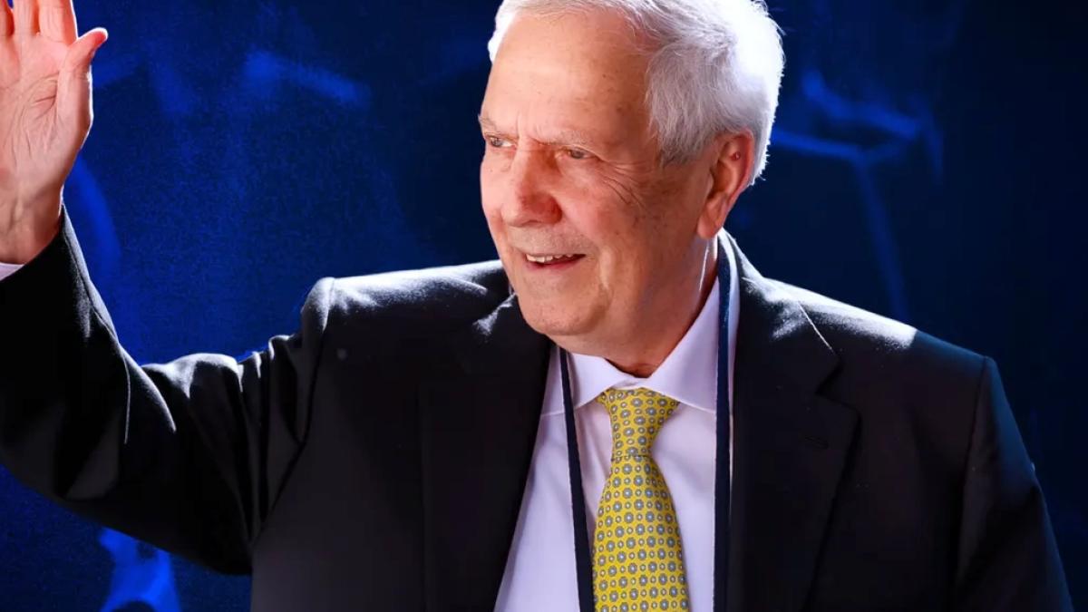 Fenerbahçe’de 8 yıl aradan sonra yeniden Aziz Yıldırım dönem