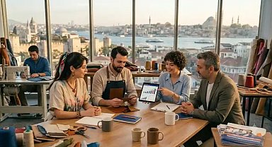 Finansal Planlamanın Temel Taşları