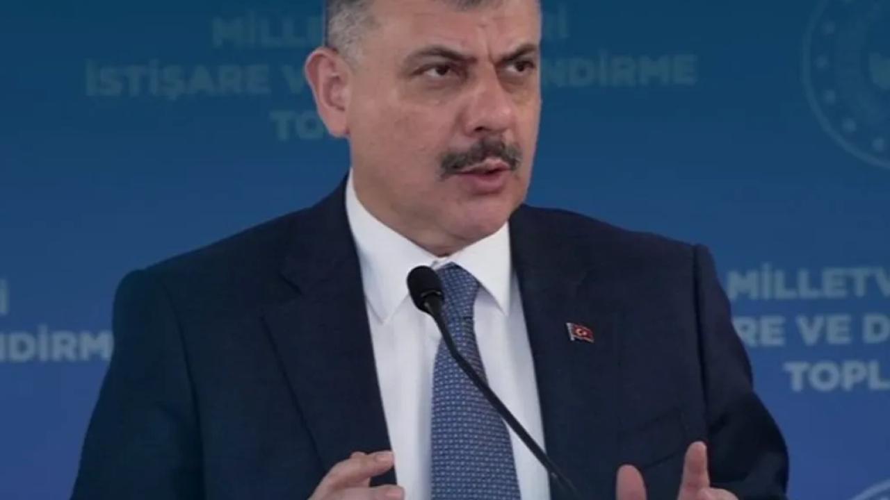 Güvenlik gündemi Gölbaşı’nda masaya yatırıldı