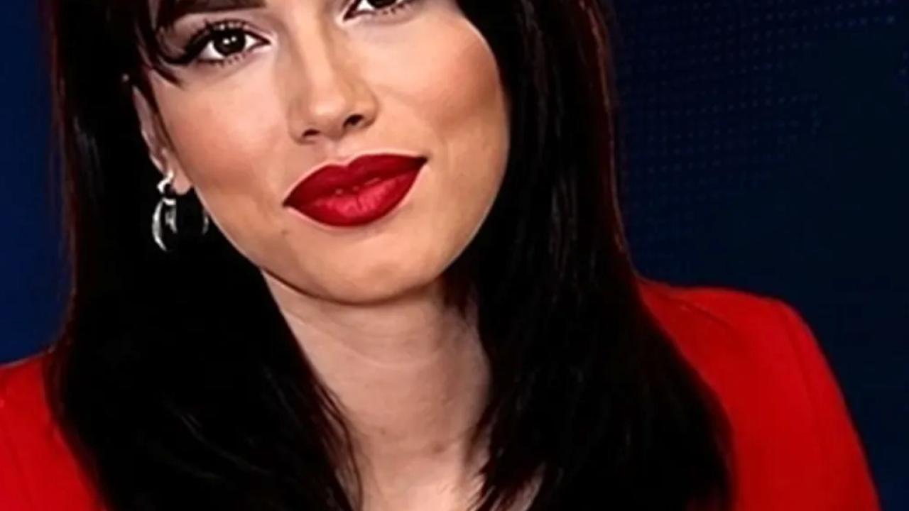 Irmak öğretmenin telefonu Ağrı'da savcılık tarafından inceleniyor