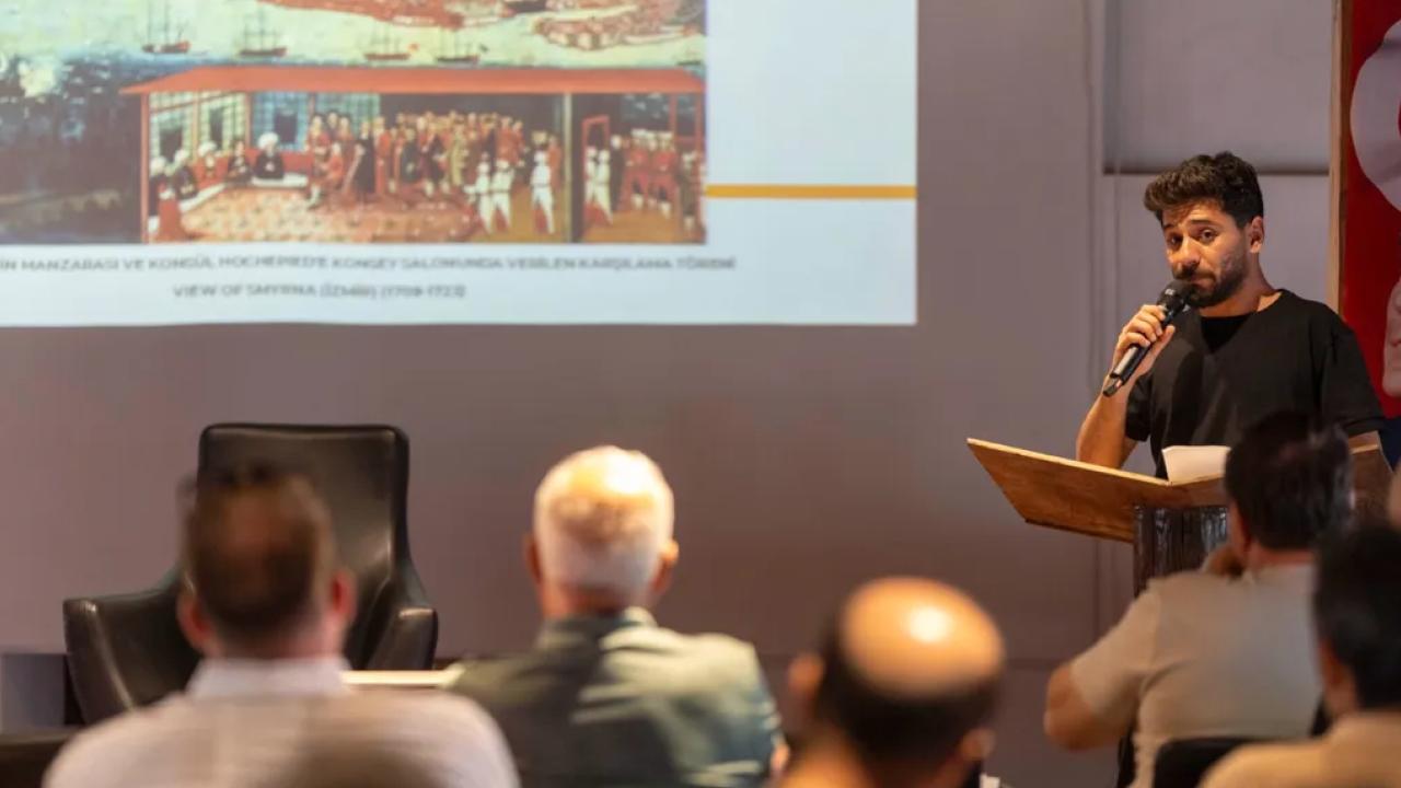 İzmir Yurttaş Meclisleri’nin ikinci etabı başladı