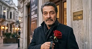 Kadir İnanır hayatını kaybetti!