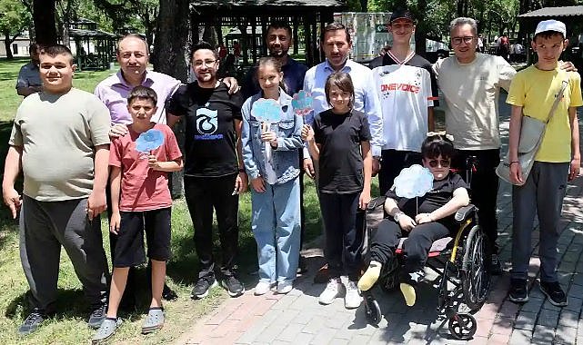 Karatay'da 'Bir Atık Çok Şey Değiştirir' projesinde ödül heyecanı