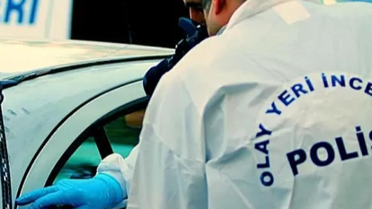 Malatya'da 2,5 aydır aranan kayıp genç kızla ilgili yeni gelişme... Cinayetten 4 gözaltı!