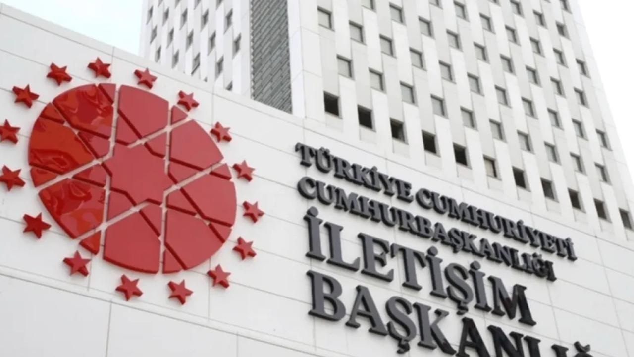 NATO Zirvesi üzerinden siber dolandırıcılık uyarısı... Sahte mesajlara dikkat!