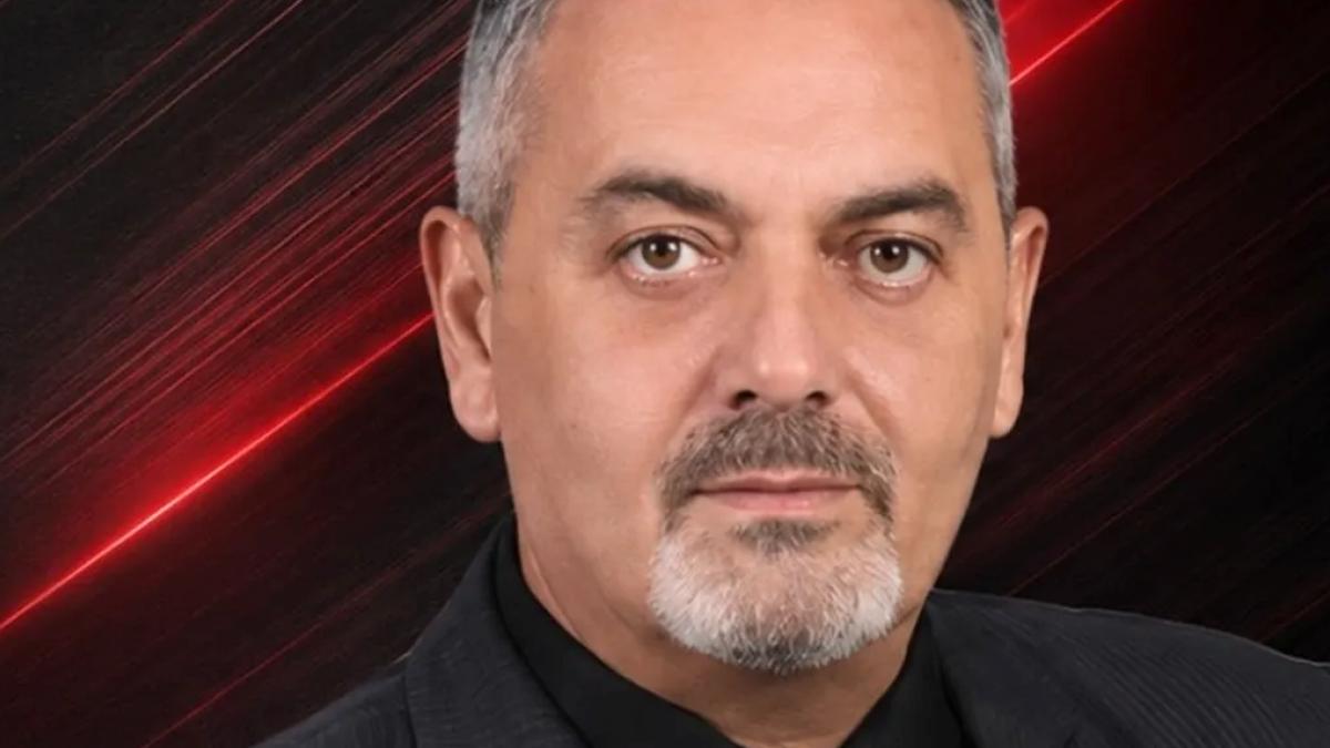 OGC Başkanı Nihat Aydın’dan Rahmi Koç’a sert tepki