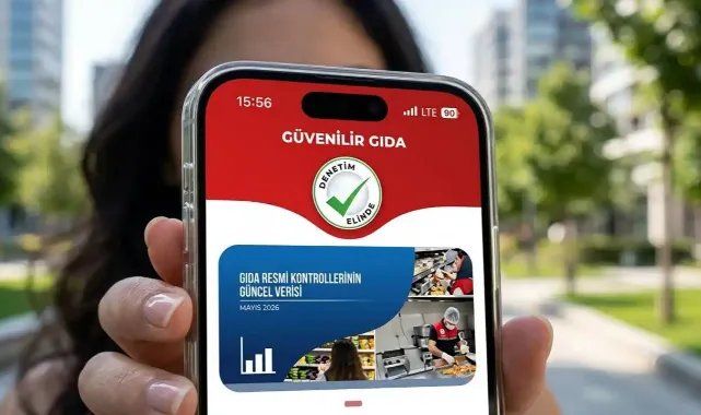 Restoran ve kafelerde şeffaf menü uygulaması zorunlu oluyor