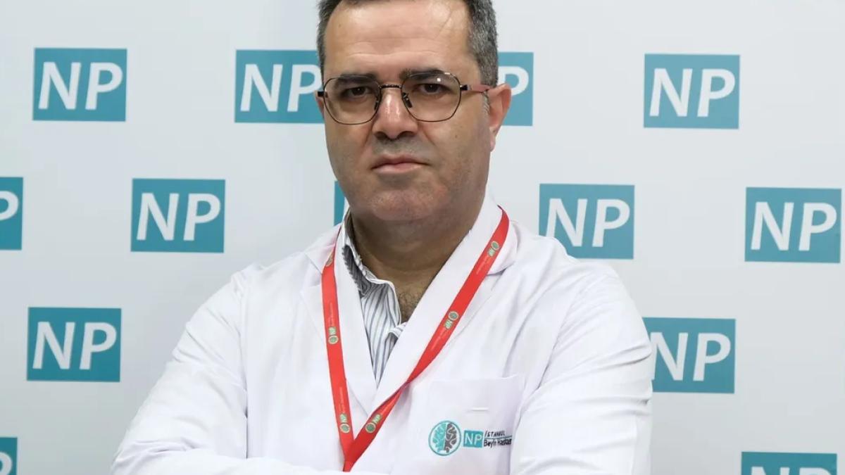 Safra taşlarının boyutu kanser riskini artırabilir