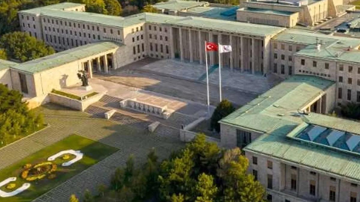 Su güvenliğinden kaçak yapılara, hayvan sevklerinden alkol r