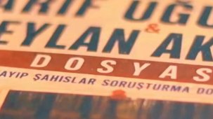 17 yıllık kayıp dosyası cinayetle sonuçlandı... Kayınpeder tutuklandı!
