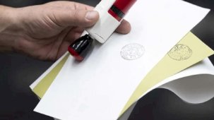 3 ilde 6 beldede yapılan seçimler sonuçlandı