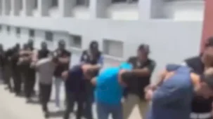 69 ilde uyuşturucu operasyonu
