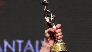 Altın Portakal bu yıl da sinemaya güç katacak