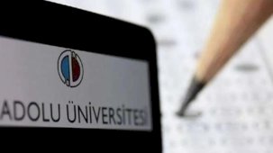 Anadolu Üniversitesi AÖF'nin yeni Yaz Okulu Yönetmeliği yayımlandı