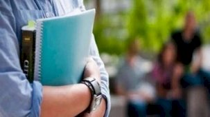 Anadolu Üniversitesi'nden ikinci üniversite için ön kayıtlar başladı