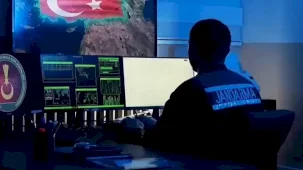 Ankara merkezli 8 ilde yasa dışı bahise 53 gözaltı!